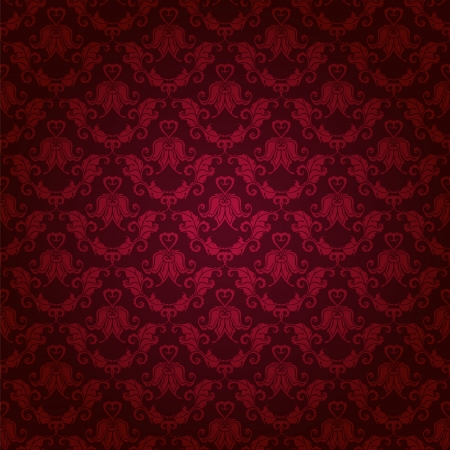 Download Maroon Red Background Nomer 42