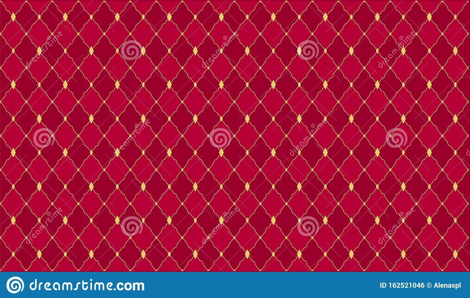 Detail Maroon Red Background Nomer 52