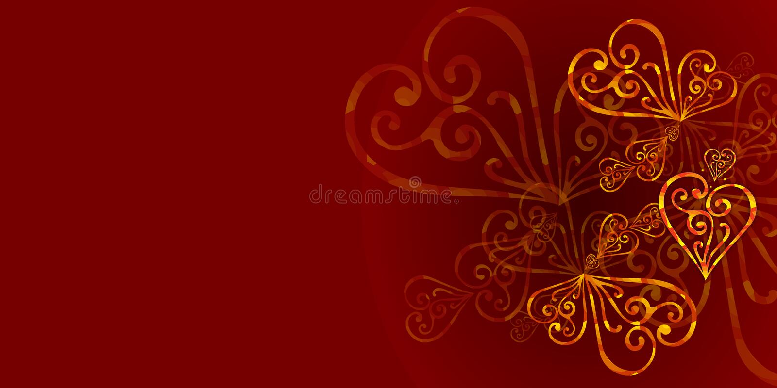 Detail Maroon Red Background Nomer 53