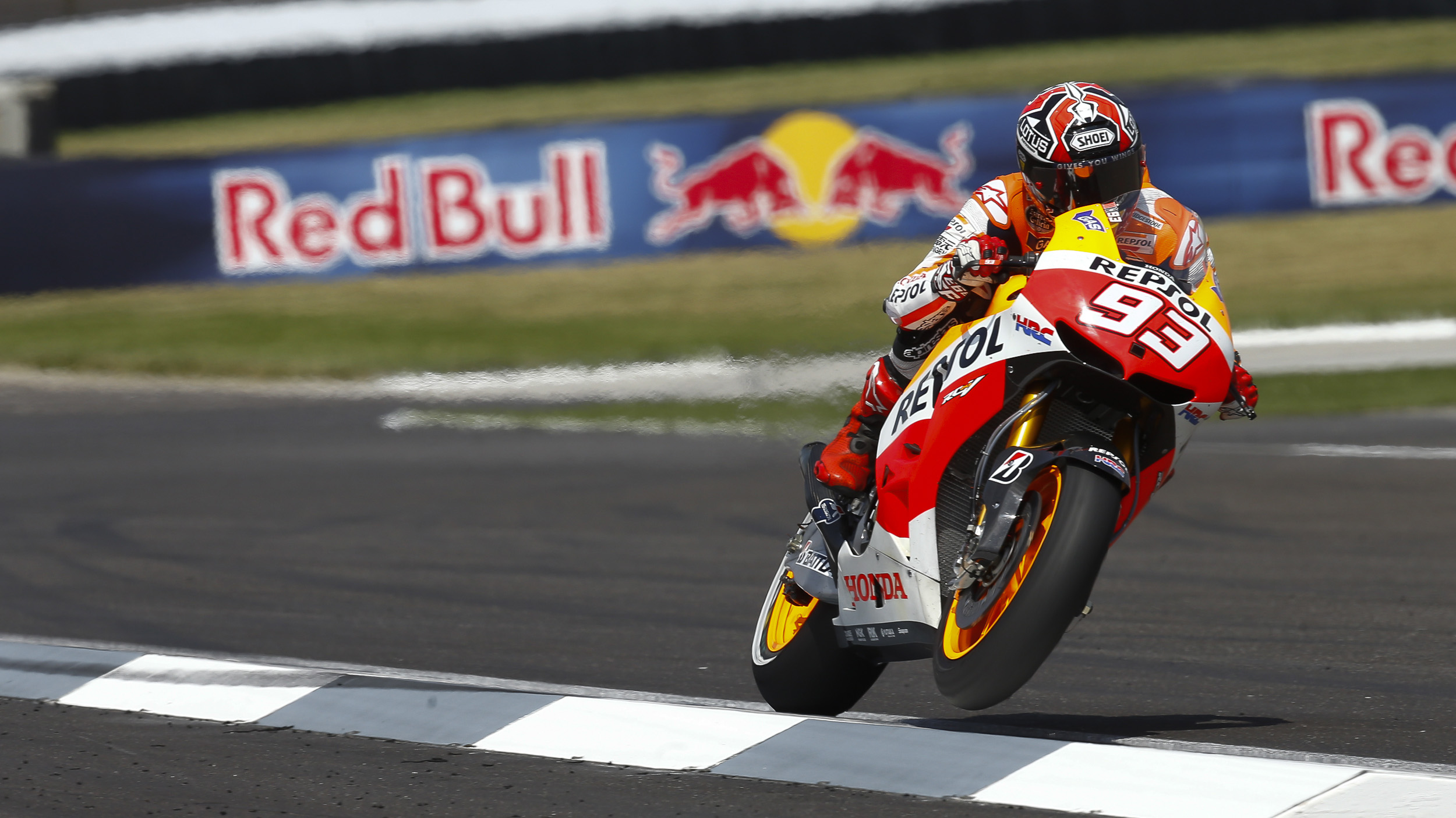 Detail Marquez Motogp Wallpaper Nomer 19