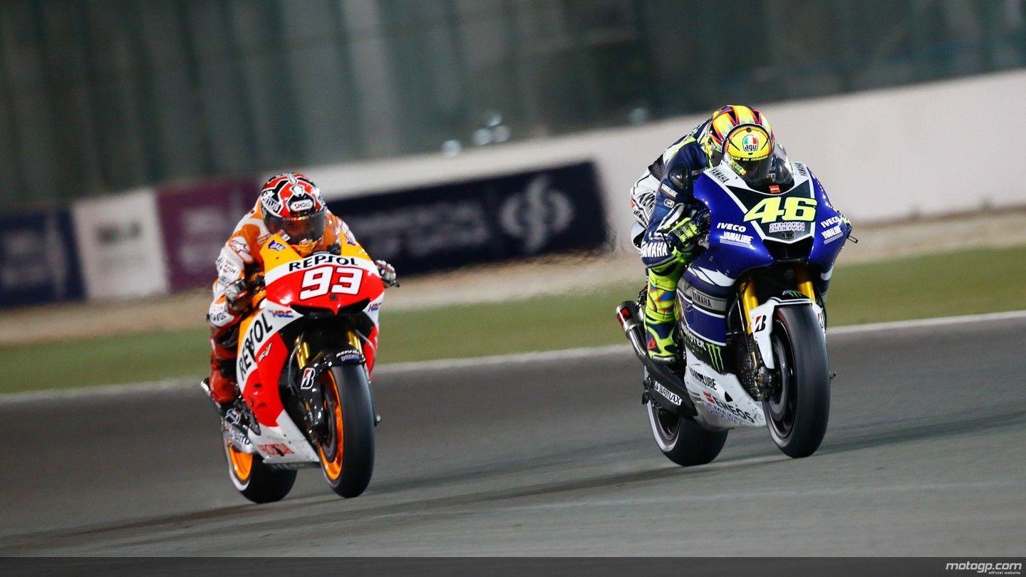 Detail Marquez Motogp Wallpaper Nomer 21