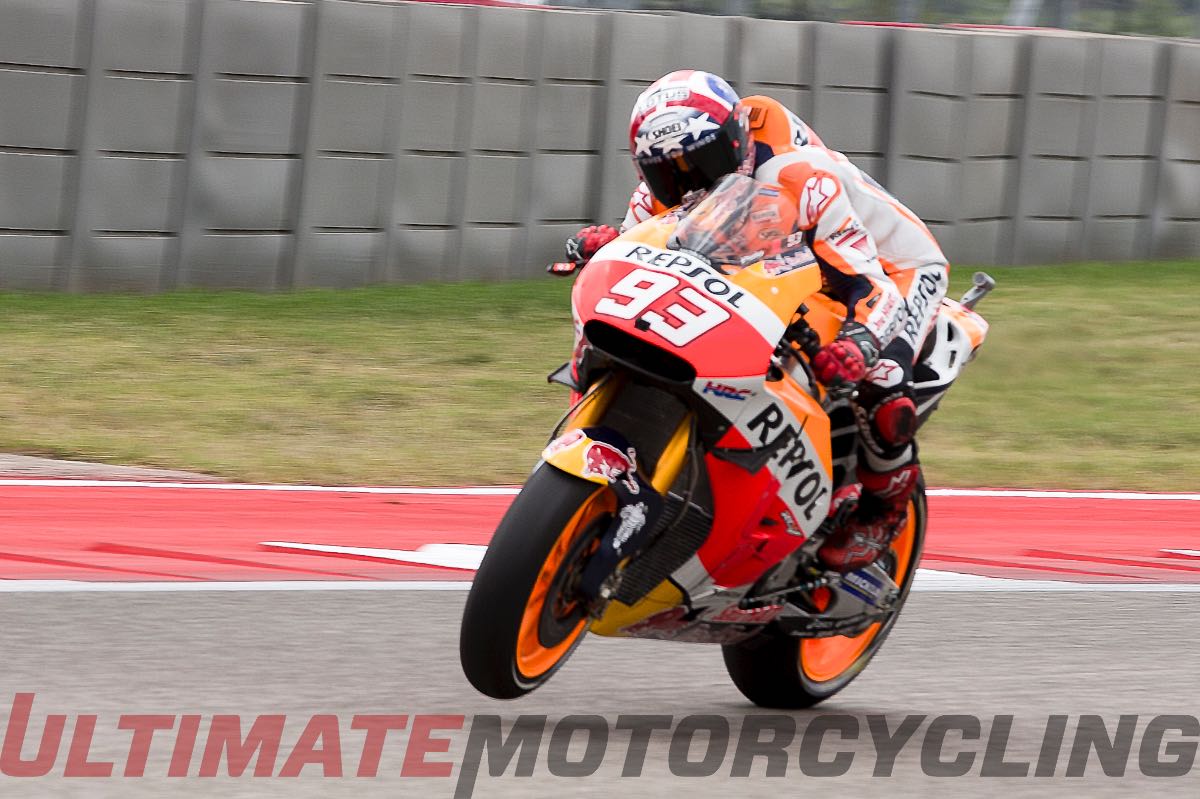 Detail Marquez Motogp Wallpaper Nomer 33