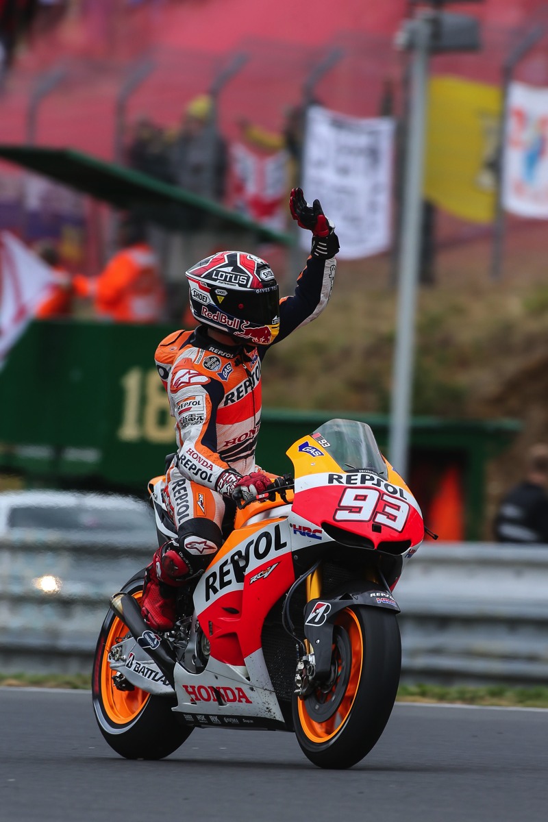 Detail Marquez Wallpaper Hd Nomer 24