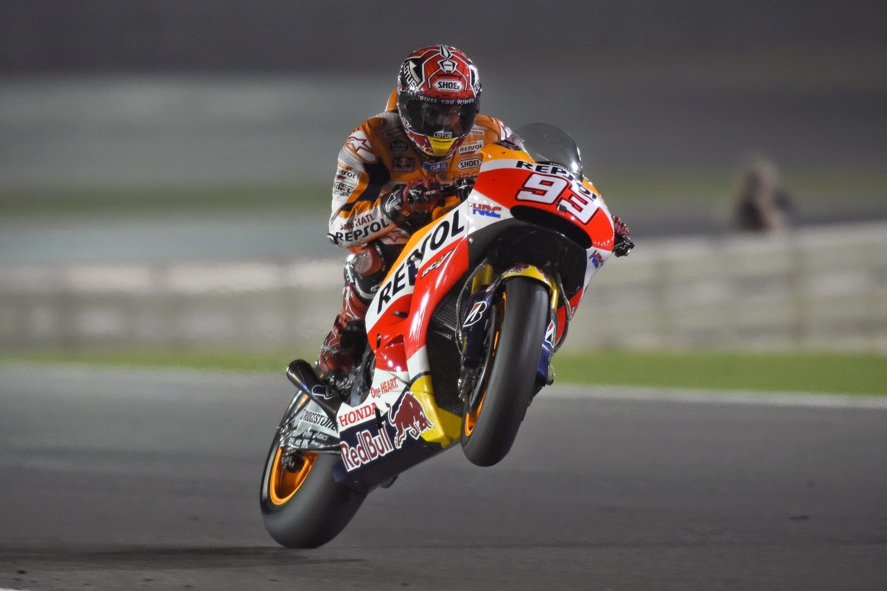 Detail Marquez Wallpaper Hd Nomer 26