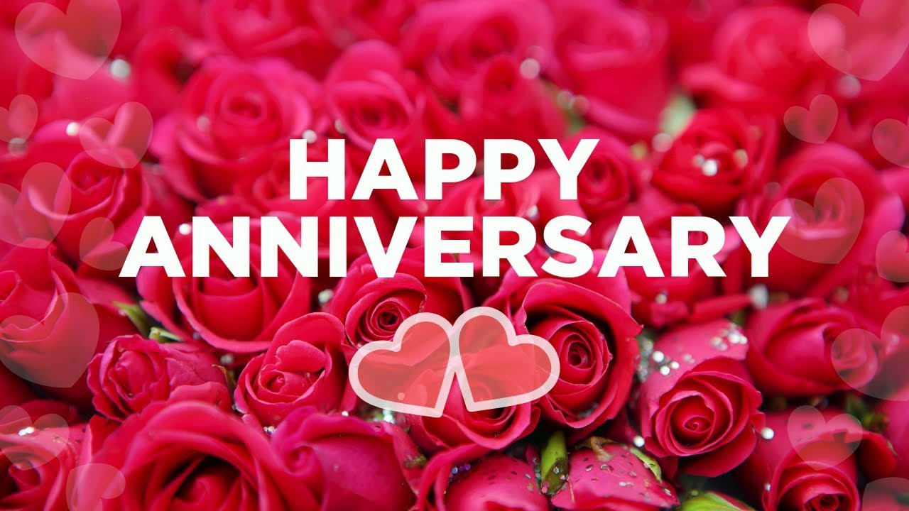 Detail Marriage Anniversary Quotes Nomer 27