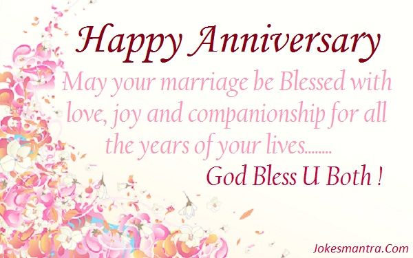 Detail Marriage Anniversary Quotes Nomer 29