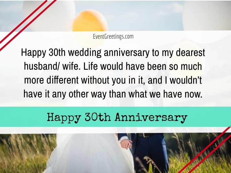 Detail Marriage Anniversary Quotes Nomer 34