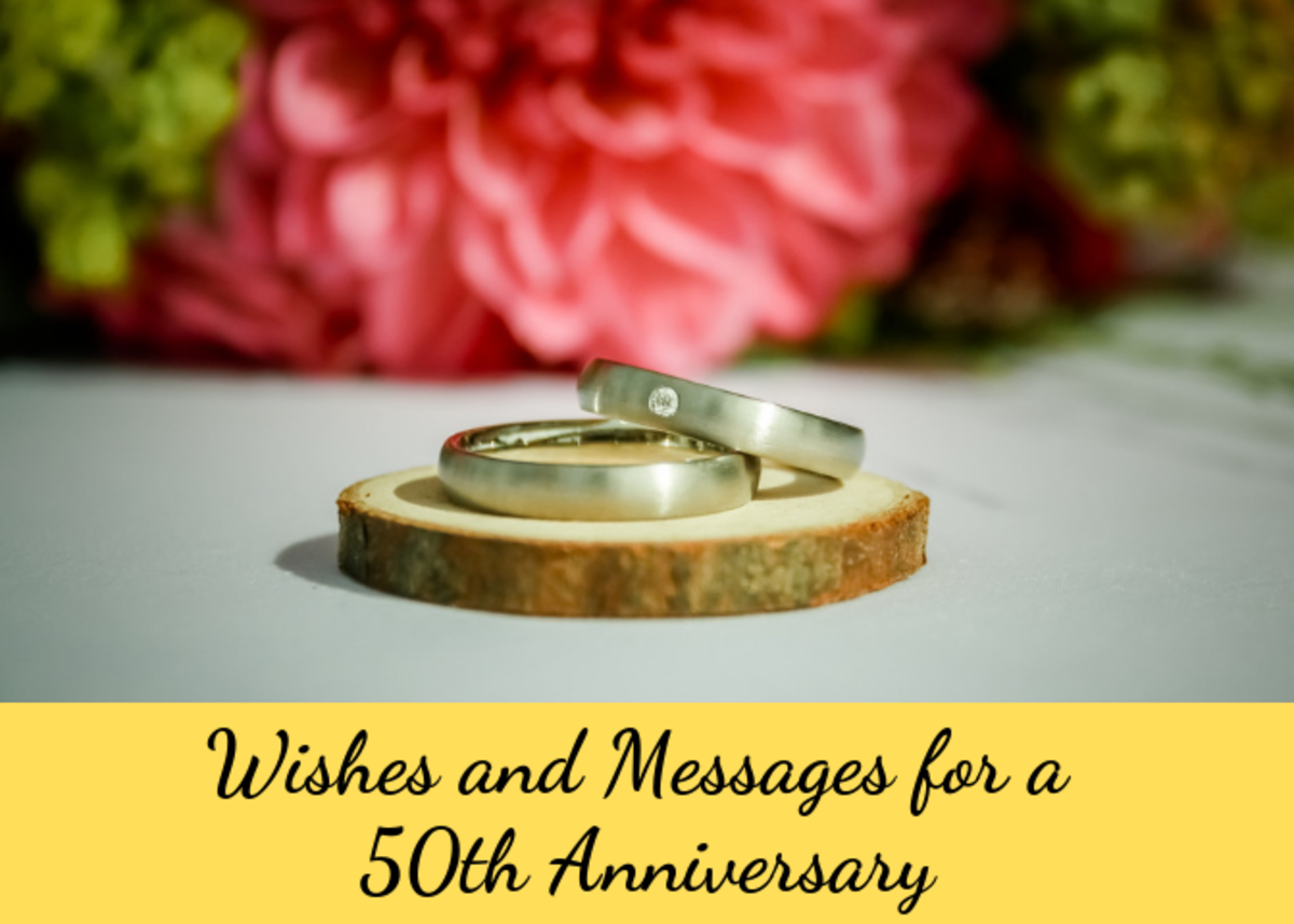 Detail Marriage Anniversary Quotes Nomer 42