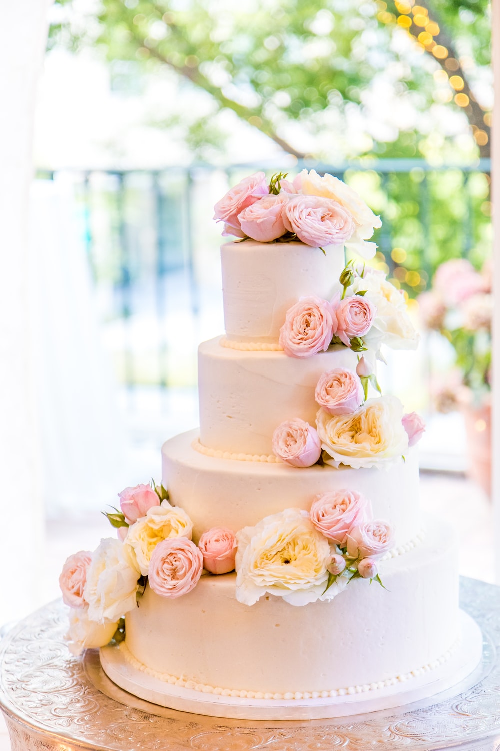 Detail Marriage Cake Images Nomer 2