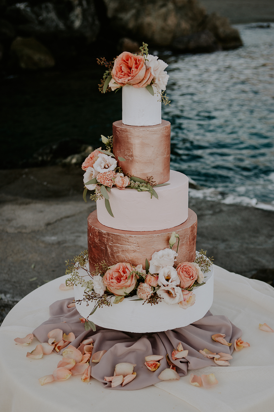 Detail Marriage Cake Images Nomer 15