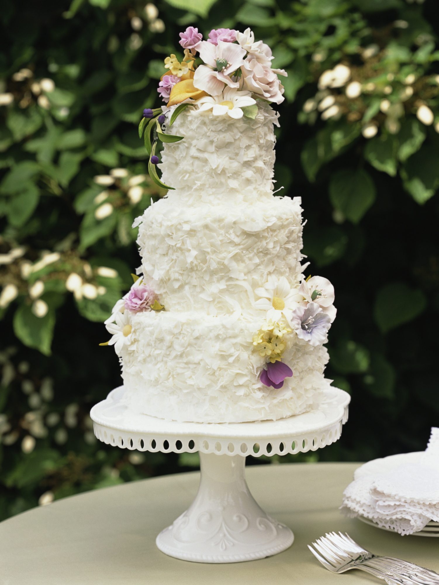 Detail Marriage Cake Images Nomer 40