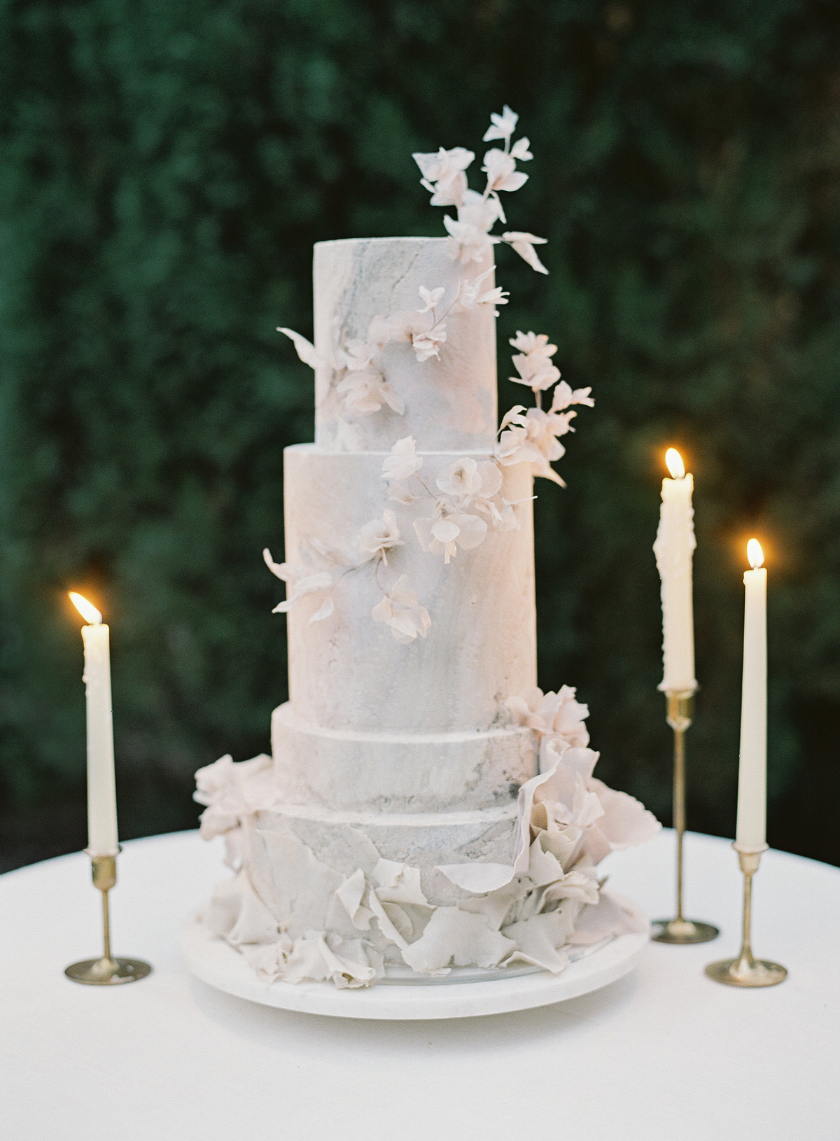 Detail Marriage Cake Images Nomer 55