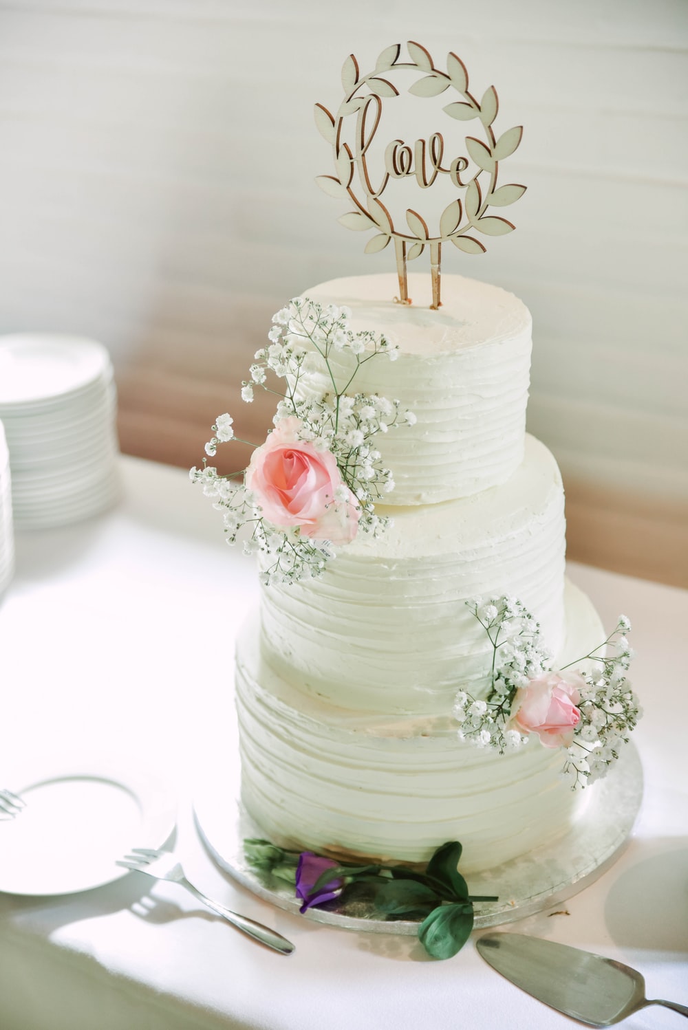 Detail Marriage Cake Images Nomer 9