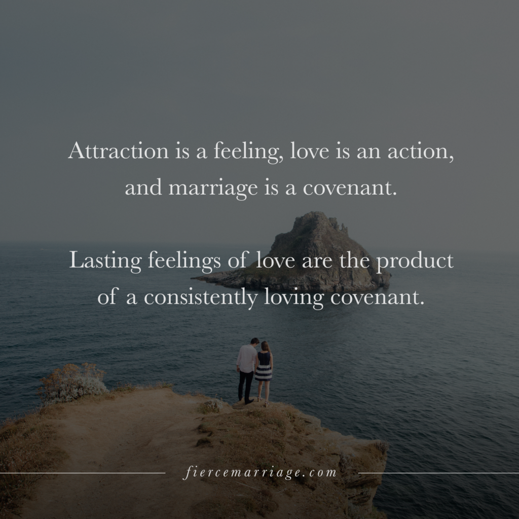 Detail Marriage Covenant Quotes Nomer 36