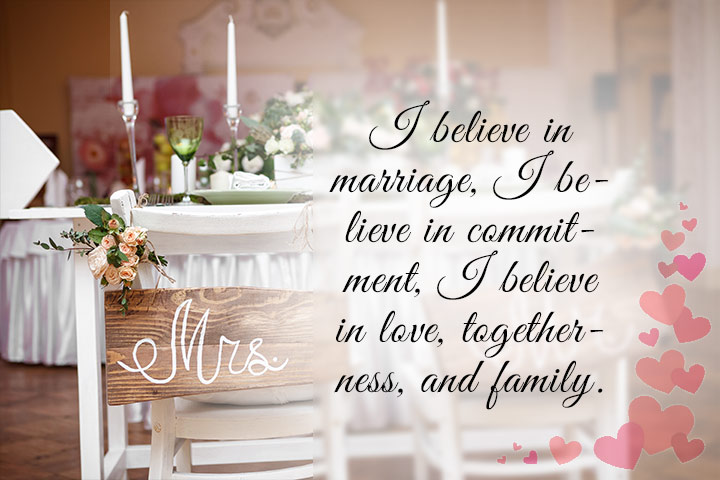 Detail Marriage Covenant Quotes Nomer 46