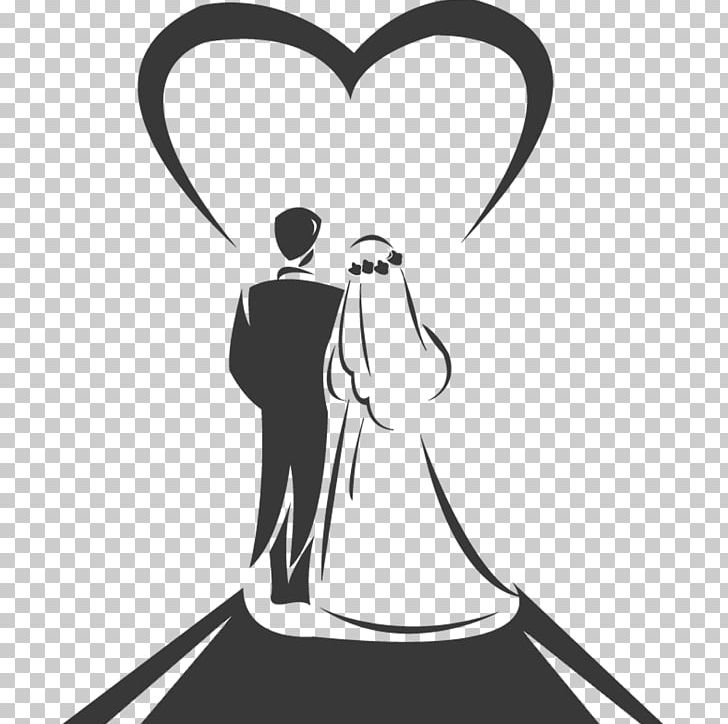 Detail Marriage Png Nomer 17