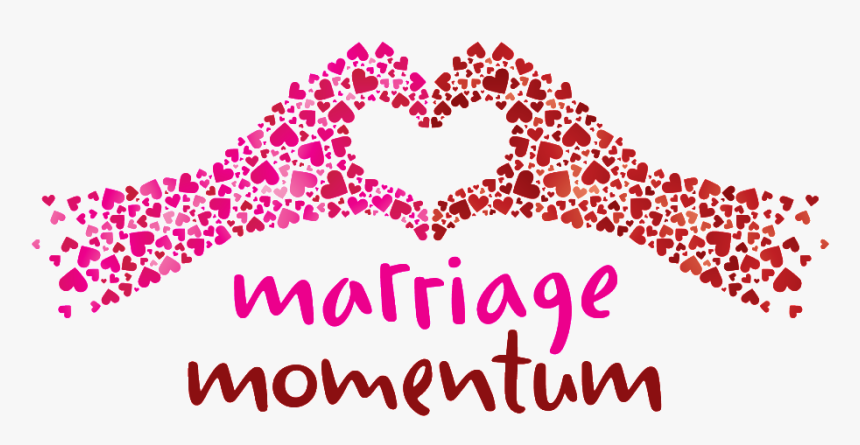 Detail Marriage Png Nomer 26