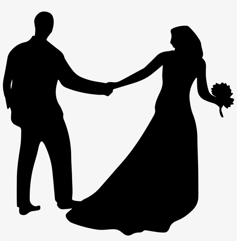 Detail Marriage Png Nomer 4