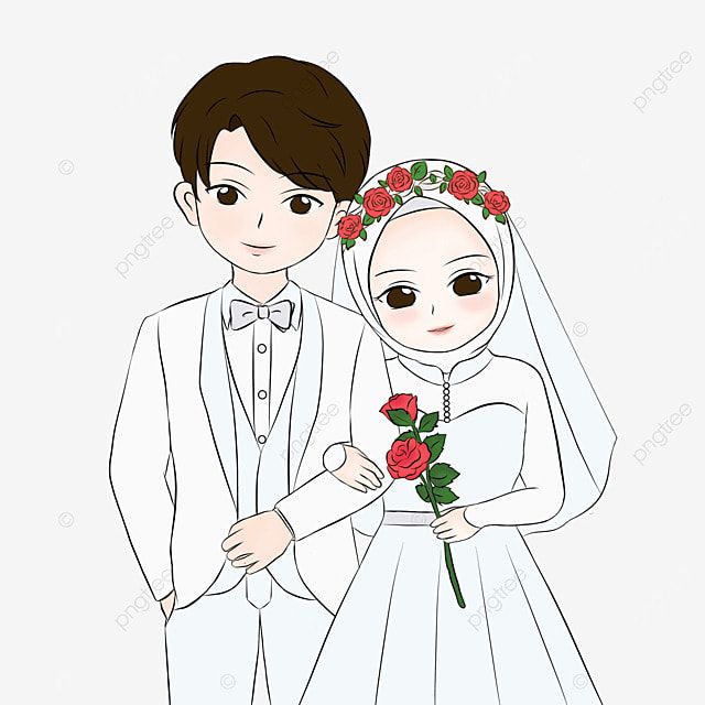 Detail Marriage Png Nomer 45