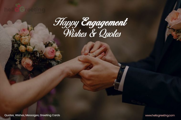 Detail Marriage Proposal Quotes Nomer 31