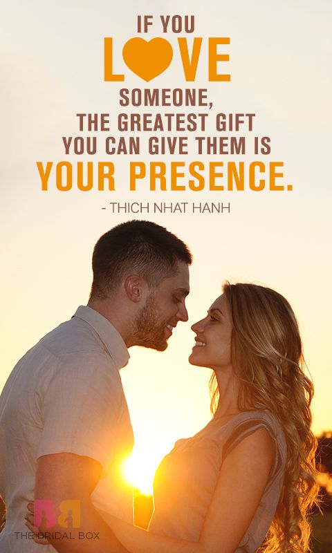 Detail Marriage Proposal Quotes Nomer 5