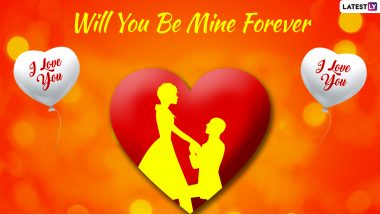Detail Marriage Proposal Quotes Nomer 41