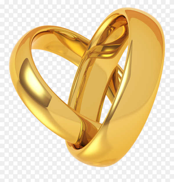 Detail Marriage Rings Png Nomer 12