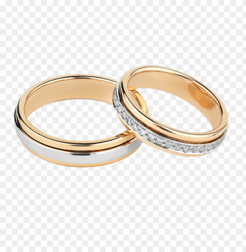 Detail Marriage Rings Png Nomer 21