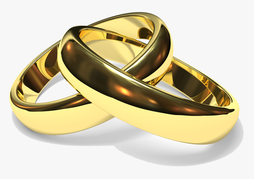 Detail Marriage Rings Png Nomer 4
