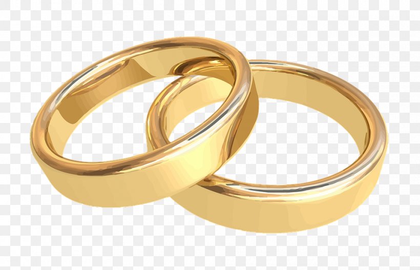 Detail Marriage Rings Png Nomer 38