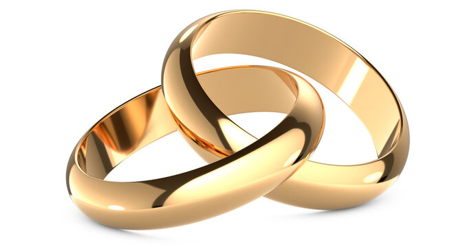 Detail Marriage Rings Png Nomer 6