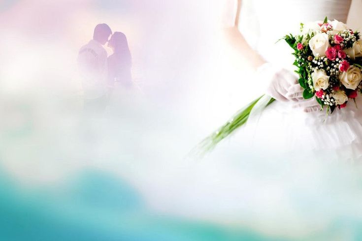 Download Marriage Wallpaper Nomer 27