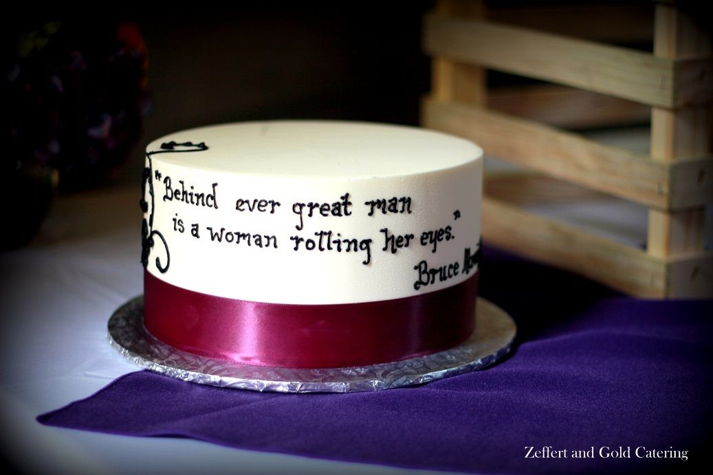 Marriage Wedding Cakes Quotes - KibrisPDR