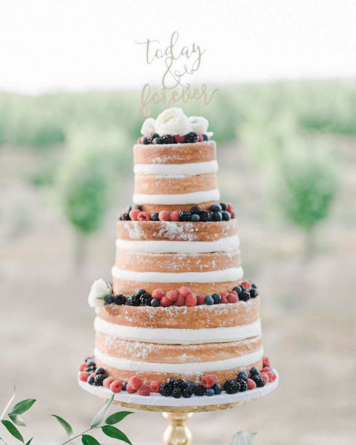 Detail Marriage Wedding Cakes Quotes Nomer 31