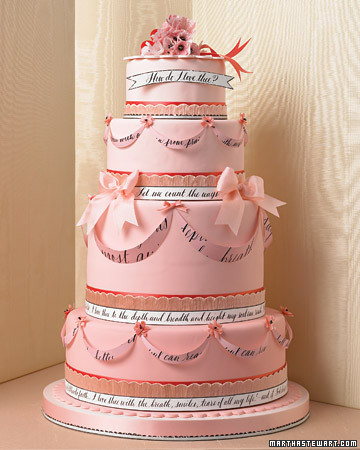 Detail Marriage Wedding Cakes Quotes Nomer 33