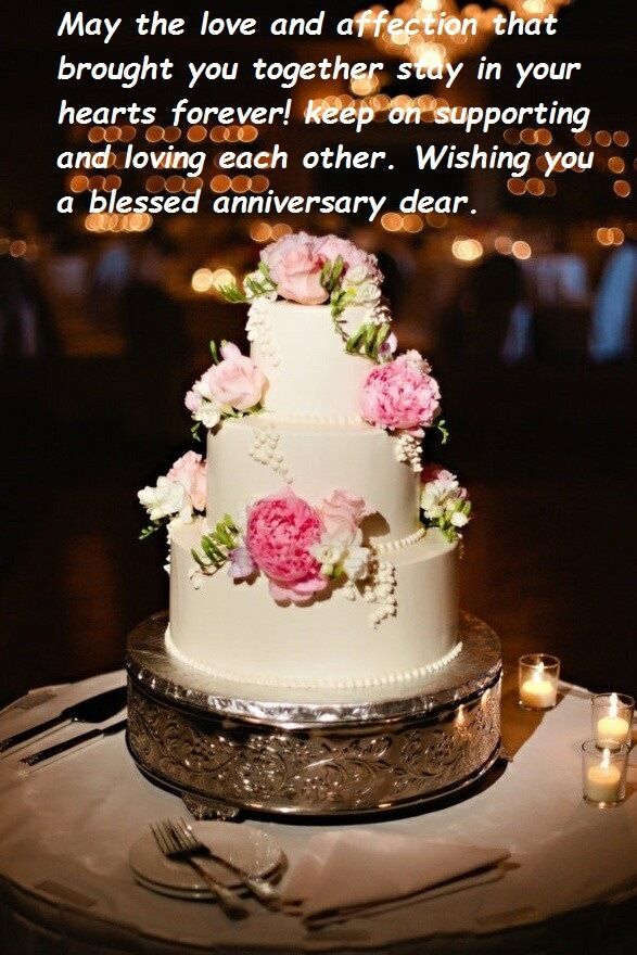 Detail Marriage Wedding Cakes Quotes Nomer 6