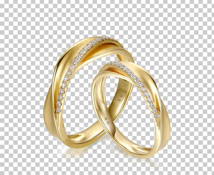 Detail Marriage Wedding Ring Png Nomer 9