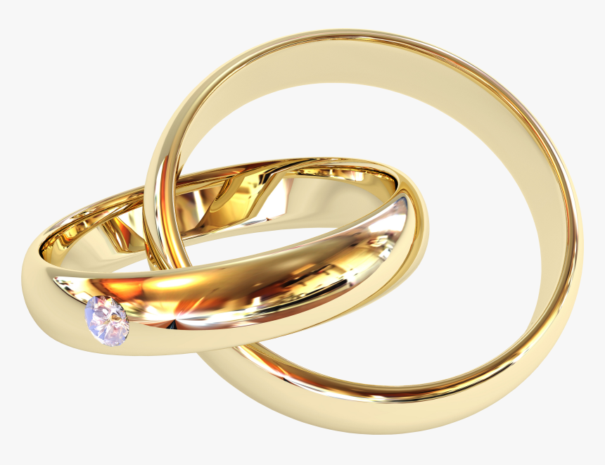 Detail Marriage Wedding Ring Png Nomer 11