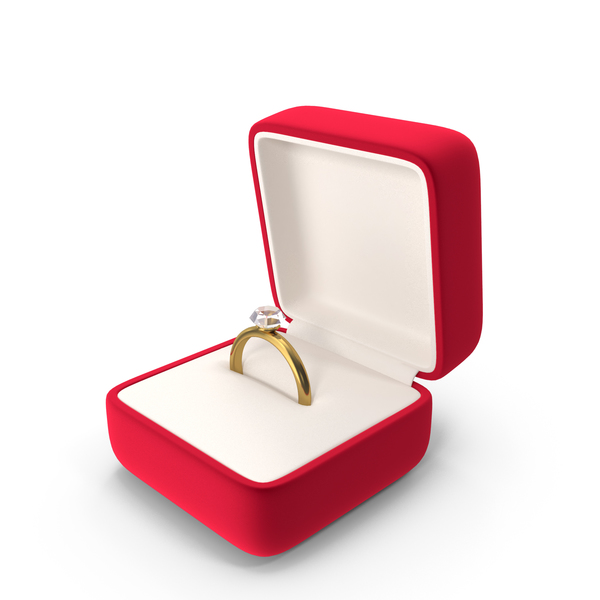 Detail Marriage Wedding Ring Png Nomer 15