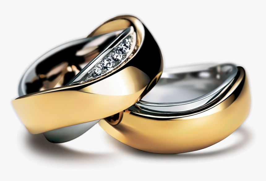 Detail Marriage Wedding Ring Png Nomer 16