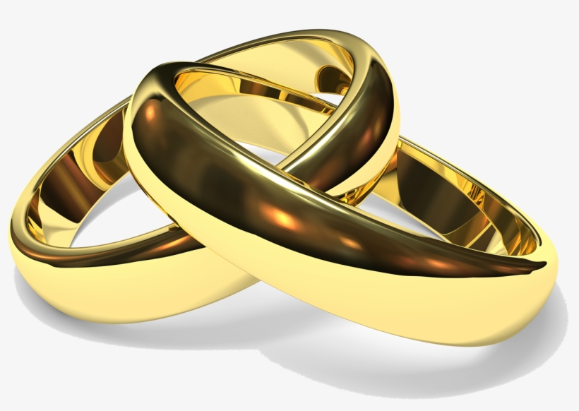 Detail Marriage Wedding Ring Png Nomer 20