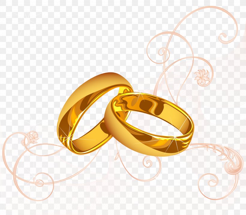 Detail Marriage Wedding Ring Png Nomer 4