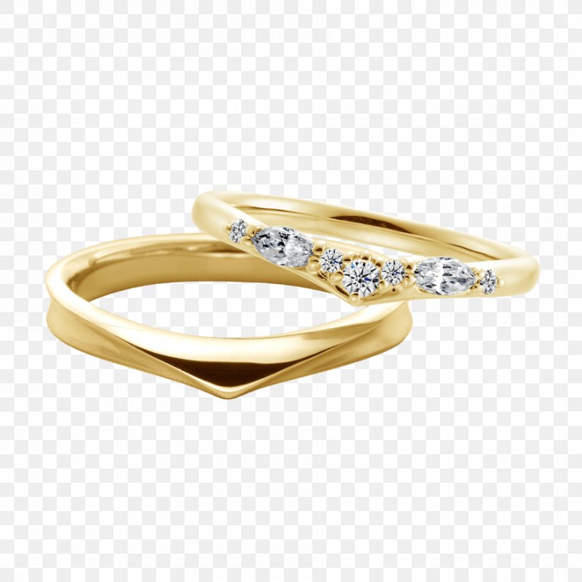 Detail Marriage Wedding Ring Png Nomer 35