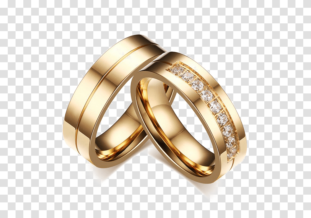 Detail Marriage Wedding Ring Png Nomer 36