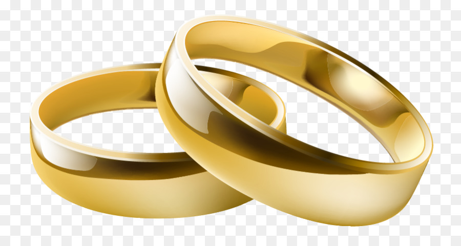 Detail Marriage Wedding Ring Png Nomer 37