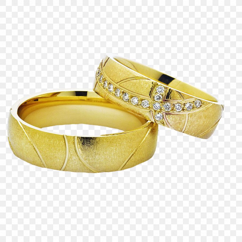 Detail Marriage Wedding Ring Png Nomer 40