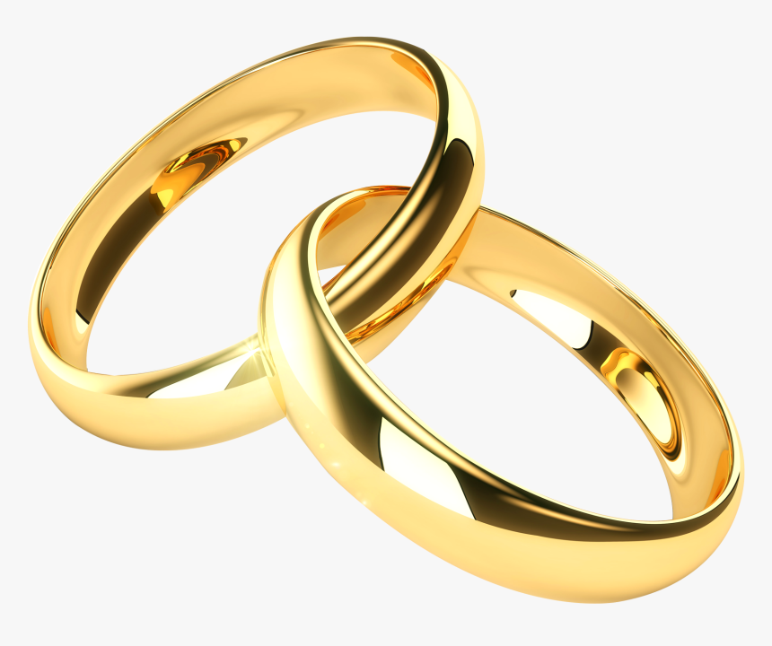 Detail Marriage Wedding Ring Png Nomer 7