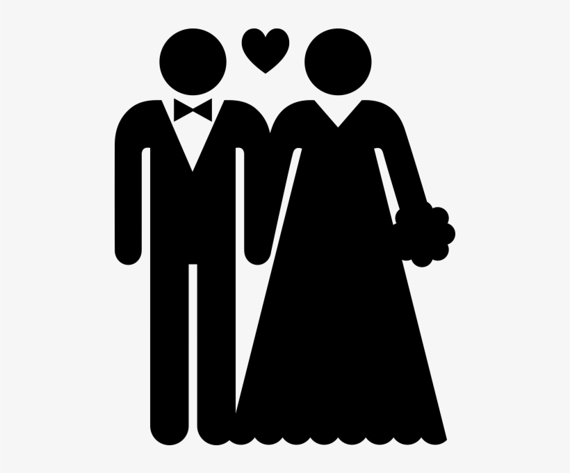 Detail Married Icon Png Nomer 2