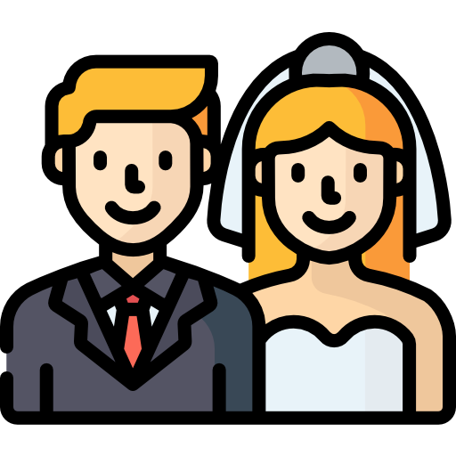 Detail Married Icon Png Nomer 8
