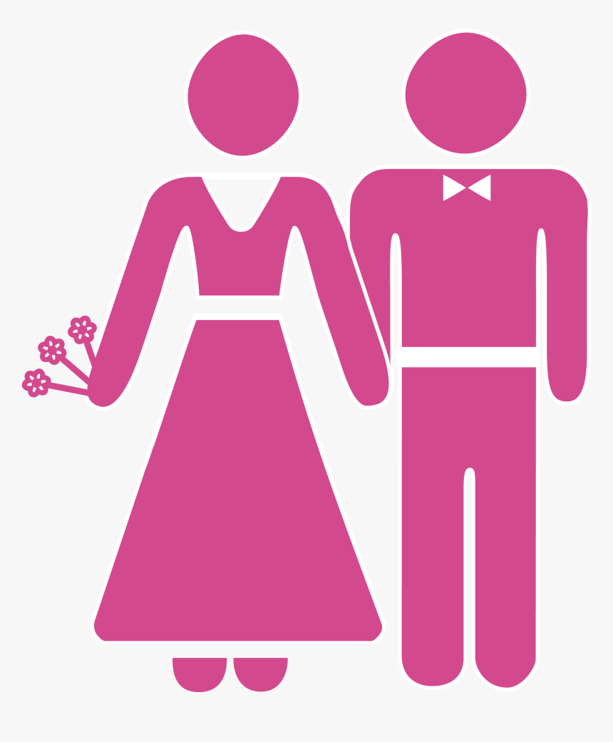 Detail Married Icon Png Nomer 11